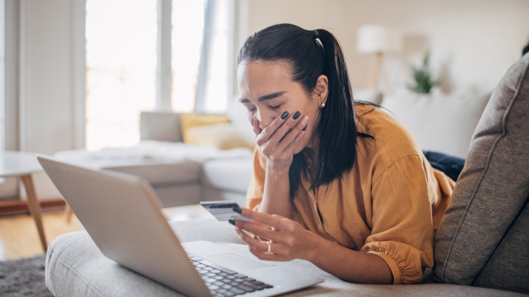 Microsoft highlights growing AI-assisted scams and offers advice on how to stay safe